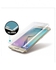 Generic Screen Protector For Samsung Galaxy S6 Edge Plus 2 In 1