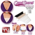 Cami Secret Concealer Set Of 3 Different Colors