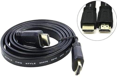HDMI CABLE POINT 1.5M