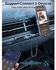 محول بلوتوث ايه يو اكس للسيارة مستقبل بلوتوث v5.1، محول صوت جاك 3.5 ملم للسيارة / مكبر الصوت / مكبر الصوت ستيريو الموسيقى