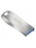 Sandisk 64GB Ultra Lux 150MB/s USB 3.1 Flash Drive