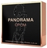 Prive Panorama Opium - EDP - For Women -100ml