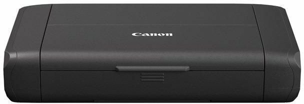 Canon Pixma Tr150 + Battery All In One Ink Tank