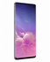 Samsung Galaxy S10 -موبايل 128 جيجا - 6.1 بوصة - أسود