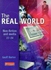 Pearson The Real World Non Fiction and Media The Real World Non-fiction and Media 11-14 Ed 1