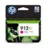 HP 912XL ink. magenta 3YL82AE | Gear-up.me