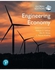 Engineering Economy Global Edition Ed 17