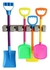 Cleaning Tools Organizer
