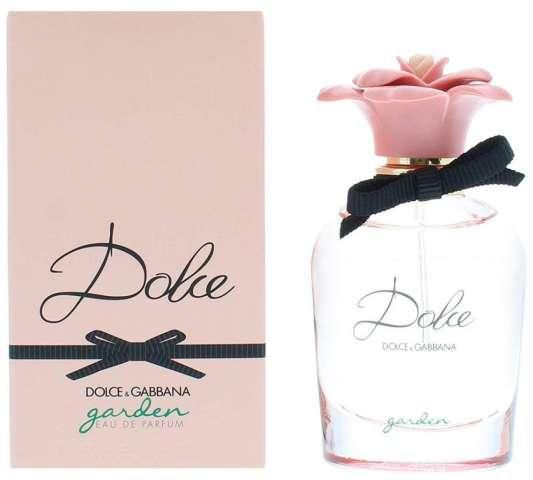 Dolce Garden EDP 75ml Women Perfume