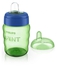 Philips Avent Classic Spout Cup - 260ml - Green