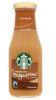 Starbucks Frappuccino Caramel Chocolate Flavour - 250ml