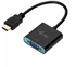 i-tec HDMI to VGA Cable Adapter | Gear-up.me
