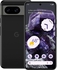 Google Pixel 8 Smartphone 128GB/8GB - Obsidian