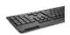 HP Slim Business/Wired USB-Layout/Black | Gear-up.me