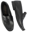 Levent Loafer Caro Genuine Leather For Men-Black