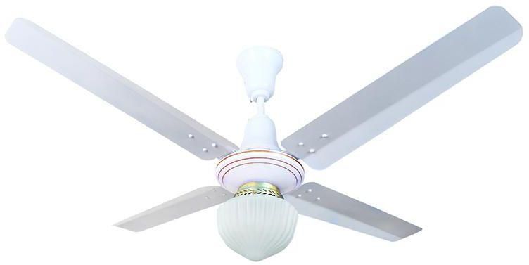 Usha Ceiling Fans Fan Decorative India Wh7777 Price From Souq