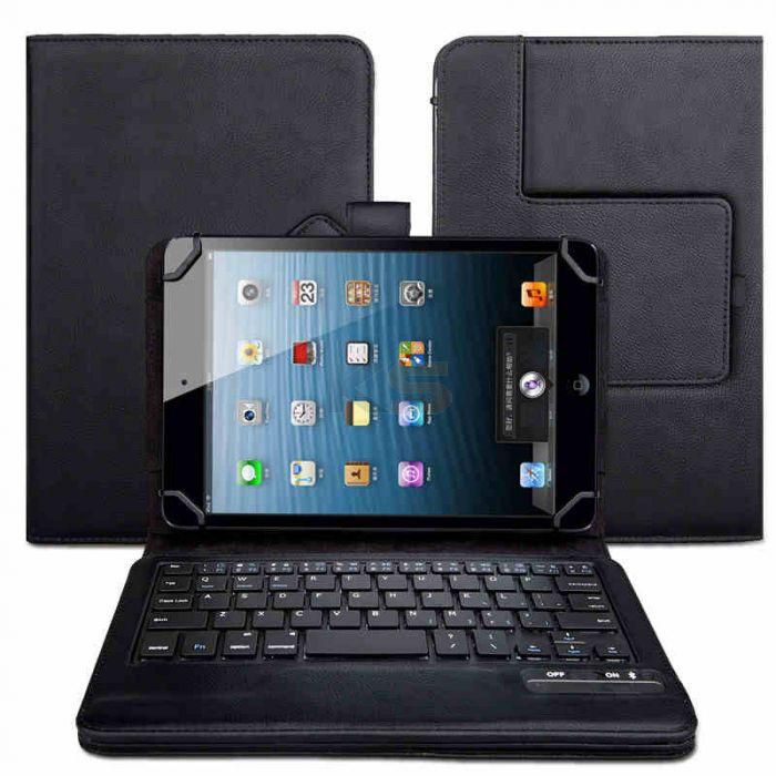 SEENDA7 inch 8inch Universal  Tablet/Pad حالة ل 7 inch 8inch Universal  Tablet/Pad