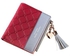 Forever Young Classy Ladies Wallet