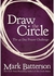 Jumia Draw The Circle - The 40 Day Prayer Challenge