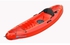 Red Sea Spray Single Fishing Kayak