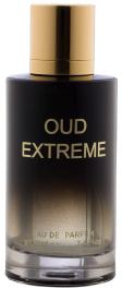 Rooh O Rehan Oud Extreme Eau De Parfum 100ml