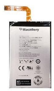 Blackberry Classic Replacement Battery
