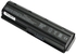Generic Replacement Laptop Battery for HP Pavilion dv3-4100