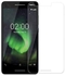 Screen Protector For Nokia 2.1 Clear