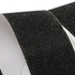 Universal 5CM*18M Roll of Anti Slip Tape Non Slip Stickers For Stairs Decking Strips Black