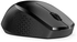 Genius Mouse NX-8000S Wireless Silent Mouse (Black)