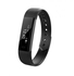 Generic ID115 Smart Bracelet, Fitness Tracker Smart Band