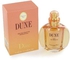 Dune by Christian Dior 1.7 Oz 50 ml Edt Spray Women