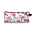 Blessed Pencil Case (As Picture)