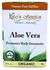 Kate'S Organic Aloe Vera Tea Bags - 50g