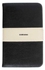 Samsung Flip Cover for Samsung Galaxy Note 10.1 (N8000) - Black