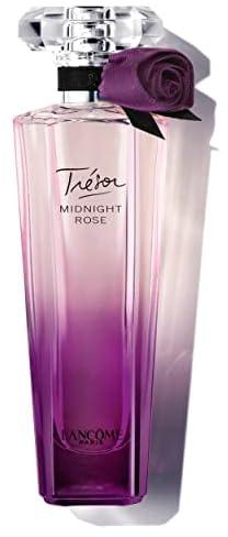 Lancome Trésor Midnight Rose Eau de Parfum Spray (75ml/2.5 Fl. Oz.)