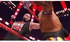 PS4 WWE 2K22 Game