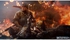 Battlefield 4 by Electronic Arts (2013) Open Region for Playstation 3
