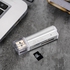 Generic All In One Card Reader USB 2.0 Mini Portable For