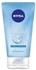 Nivea daily essentials refreshing face wash gel for normal &amp; combintion skin 150 ml