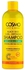 Cosmo Soft & Shine Black Seed Curl - Defining Shampoo 480ml | For Natural Curly, Coily, Wavy Hair | Moisturizes & Strengthens | Enriched With Silk Peptides | Black Seed Oil & Vitamin E