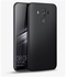 MOFI Case For Huawei Mate 10 (PRO), Hard PC Black