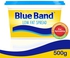 Blue Band Spread For Bread - 500g