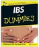 IBS For Dummies paperback english - 27-Feb-12