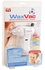 As Seen on TV WaxVac 40270 Ear Wax Remover - White