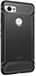 Tudia Google Pixel 2 XL TAMM cover/case - Black