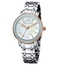 Guy Laroche Watch for Ladies, Swiss Parts Movement, 32mm Dial - L2010-05
