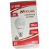 Neelux 5W LED Energy Saving Bulb