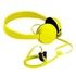 NOKIA KNOCK WH520 ON EAR STEREO HEADPHONES,  سماوي