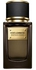 Dolce & Gabbana Velvet Black Patchouli Unisex Eau De Parfum 50ml